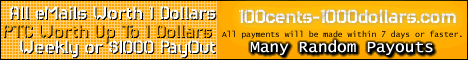 100cents-1000dollars.com