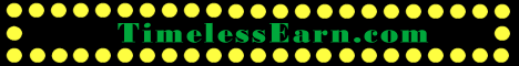 TimelessEarn.com